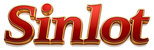sinislot logo