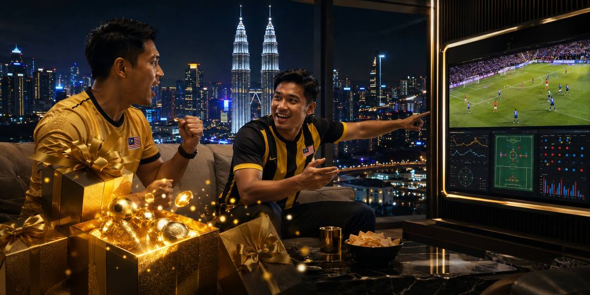 sinislot Apa yang Kami Tawarkan di Ruang Slot sinislot